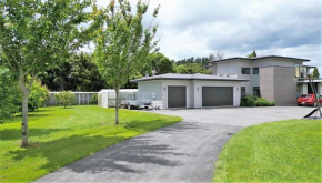 Tamahere Lifestyle, Tamahere